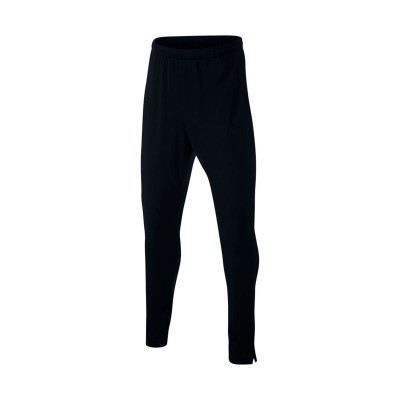 pantalon nike academy niño