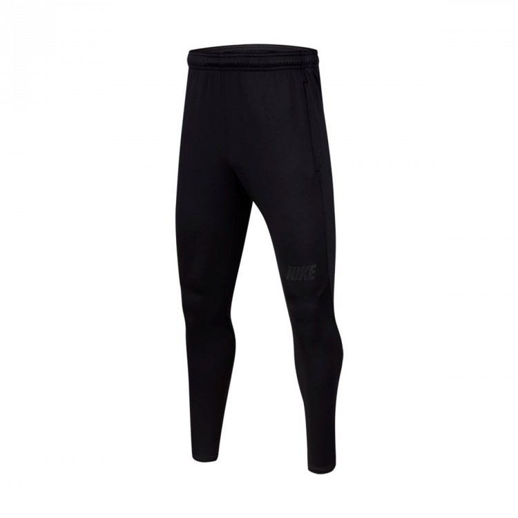 pantalon largo nike dri fit