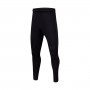 Dri-FIT Squad Niño Black