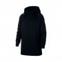 Dri-FIT Academy Niño Black