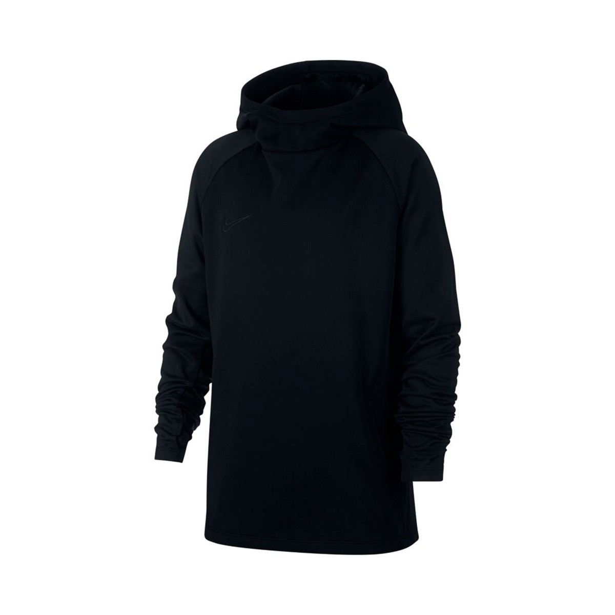 nike dri fit academy kids