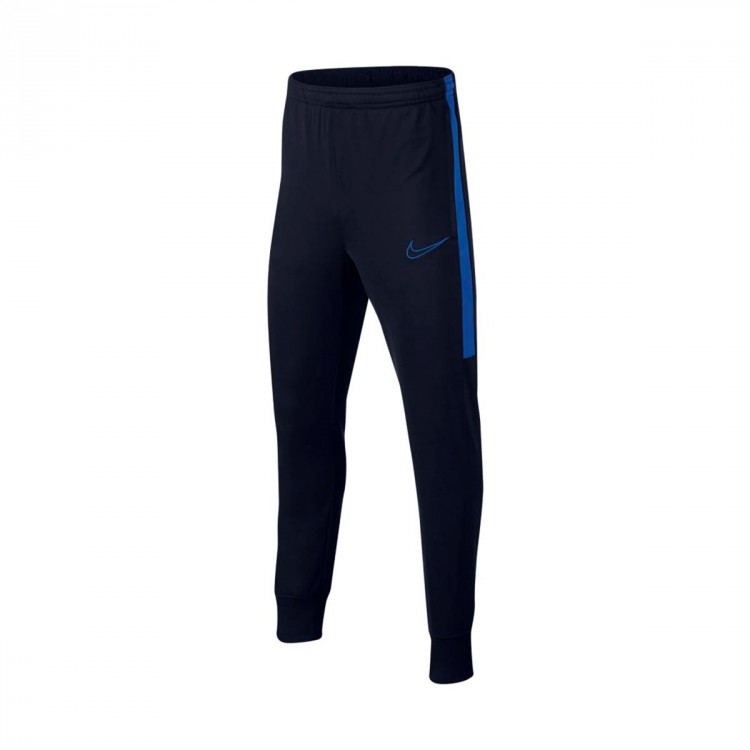 pantalon nike dri fit niño