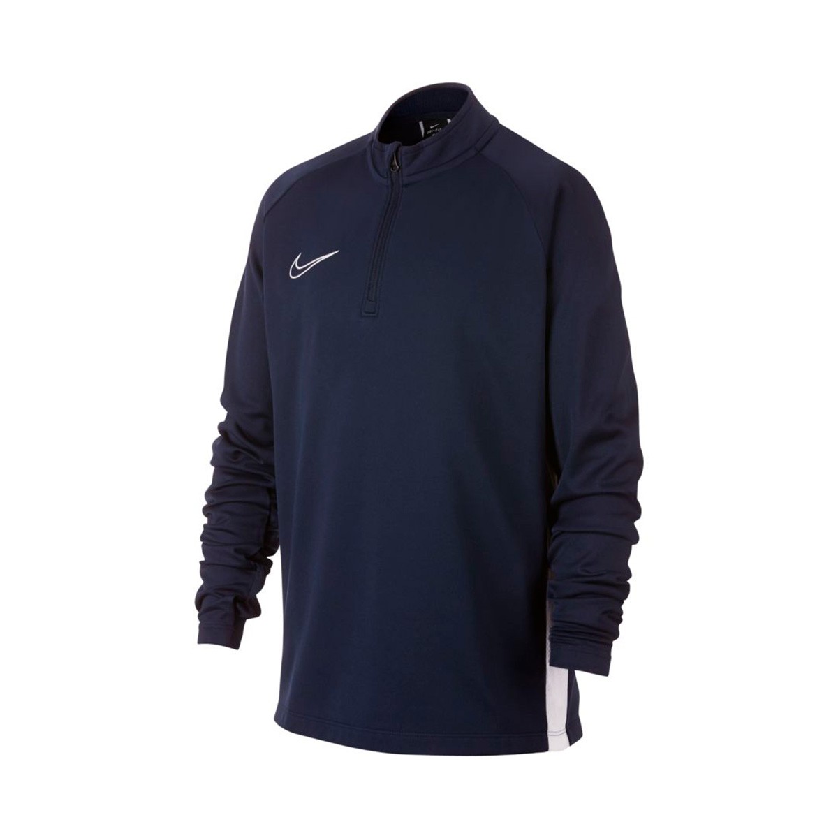 felpa nike dry fit felpa nike dry fit