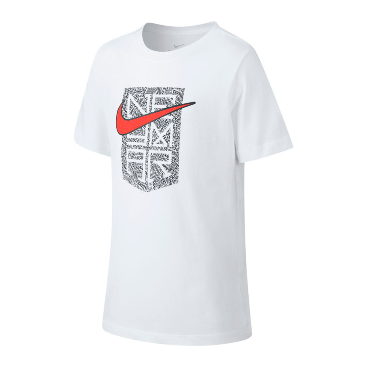 camiseta neymar nike