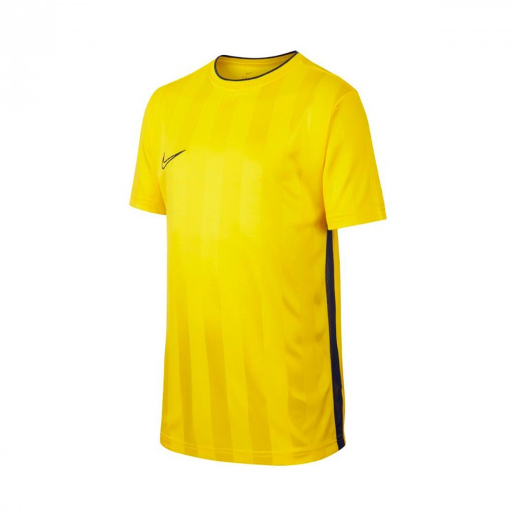 nike breathe academy