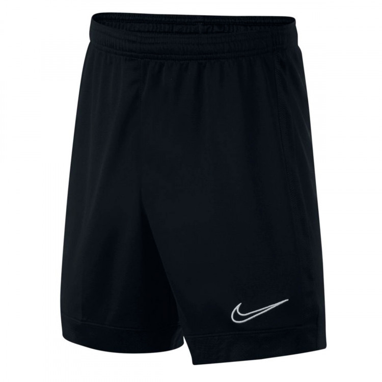 calções nike dri fit