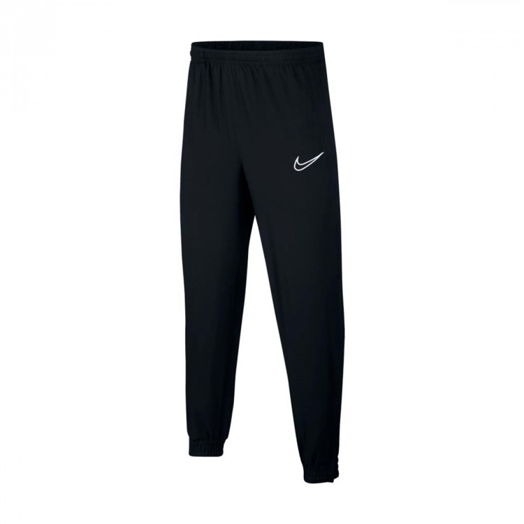 pantalon nike dri fit niño