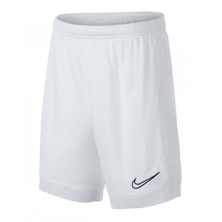 pantalon corto nike dri fit