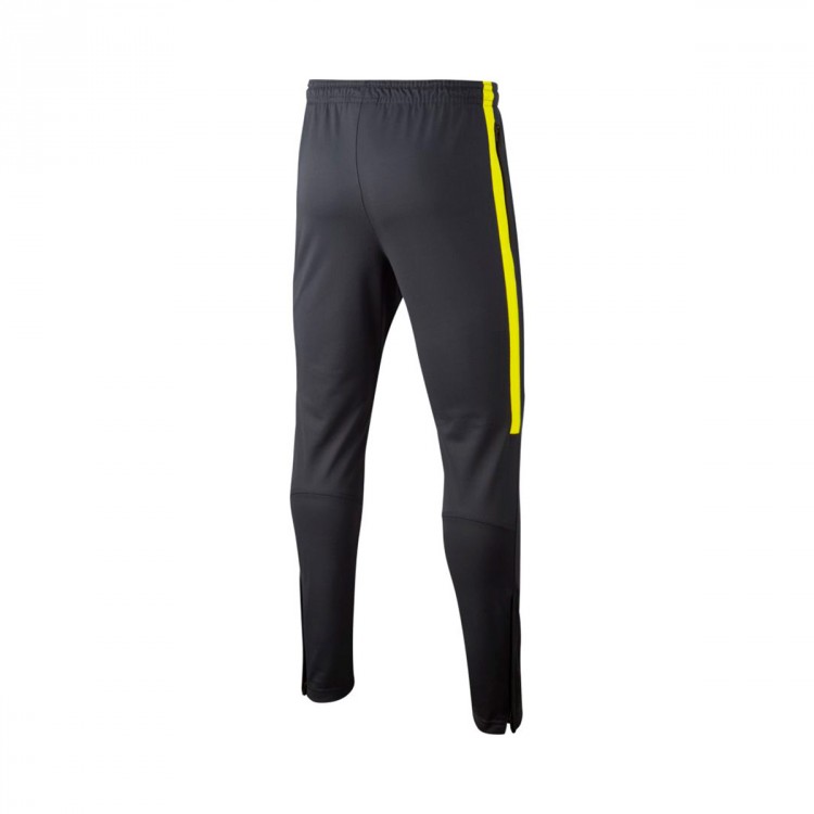 pantalon largo nike dri fit