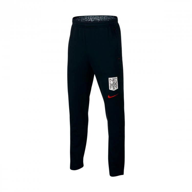 pantalon largo nike dri fit