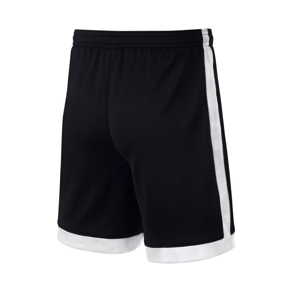 nike youth academy shorts