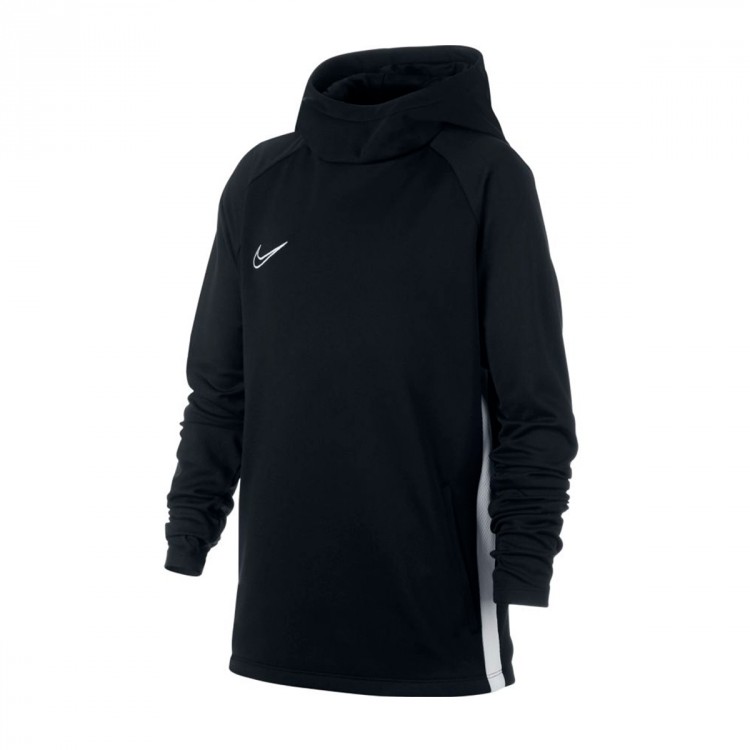 nike dri fit felpa nike dri fit felpa