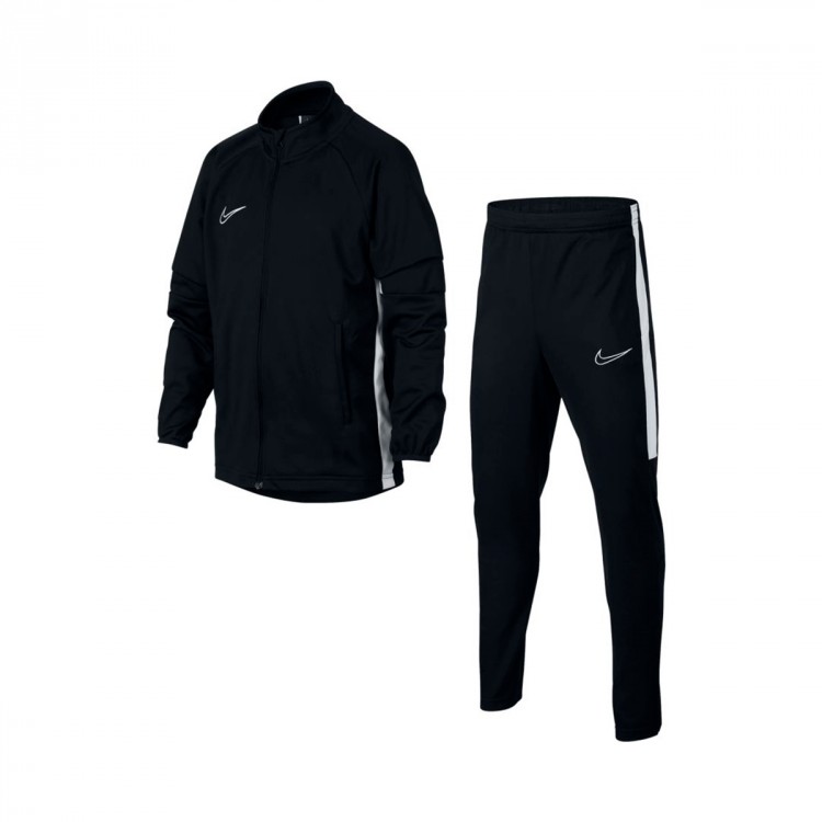 tuta nike academy