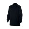 Nike Dri-FIT Academy Dril Kinder Sweatshirt