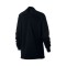Nike Dri-FIT Academy Dril Kinder Sweatshirt