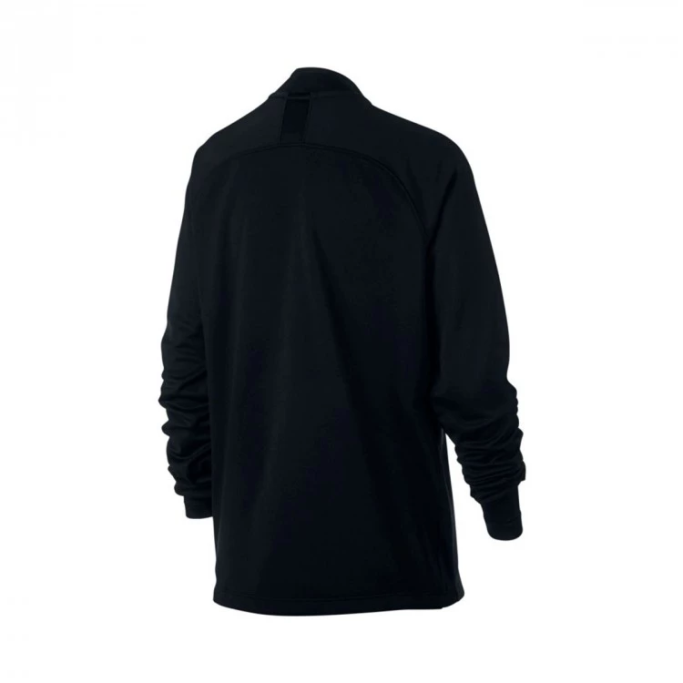 sudadera-nike-dry-fit-academy-nino-black-1