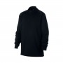 Dri-FIT Academy Niño Black