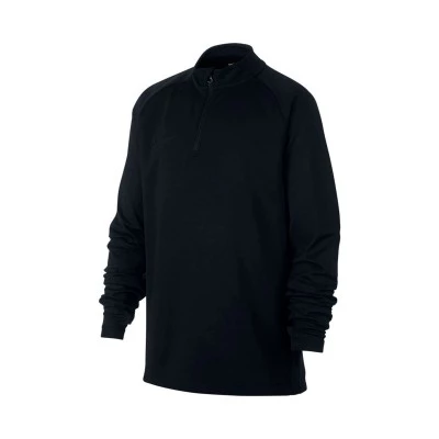 Sudadera Dri-FIT Academy Dril Niño