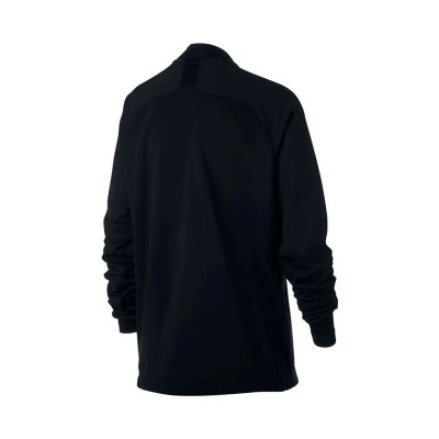 Sudadera Dri-FIT Academy Dril Niño