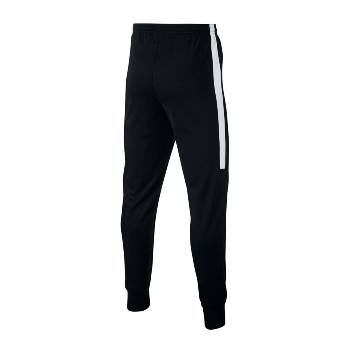 nike dri fit pantalon