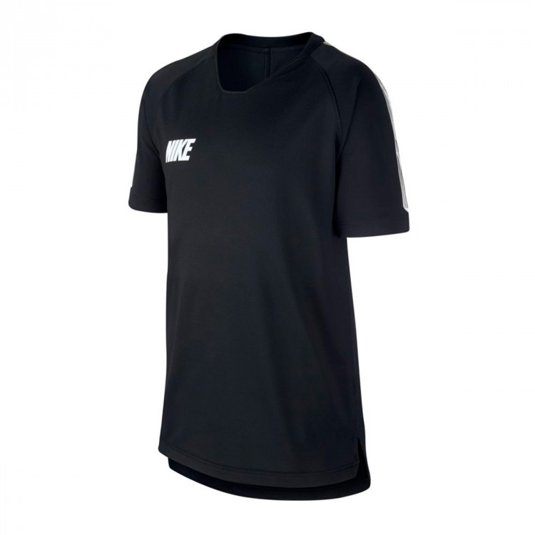 camisetas nike niño