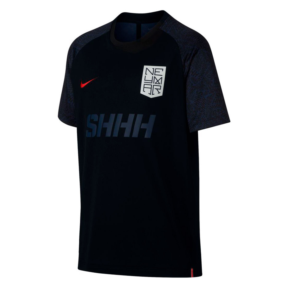 nike neymar jersey