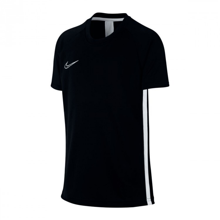 camisetas dry fit