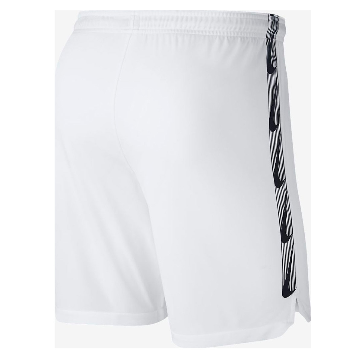 short nike dry squad