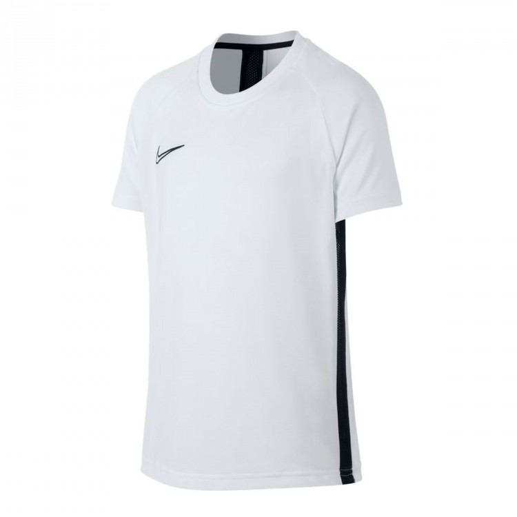 nike camiseta dry fit