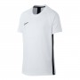 Dri-FIT Academy enfant White-Black