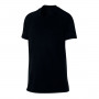 Dri-FIT Academy Niño Black