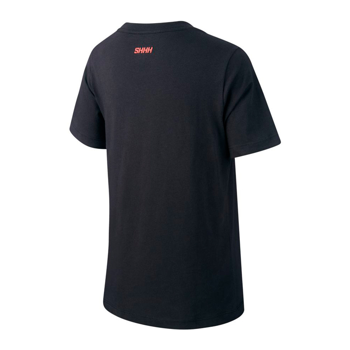 sudadera neymar