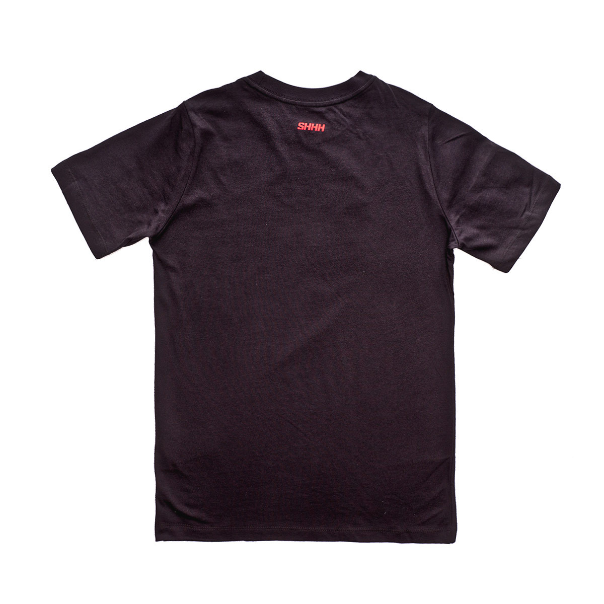 camiseta neymar nike