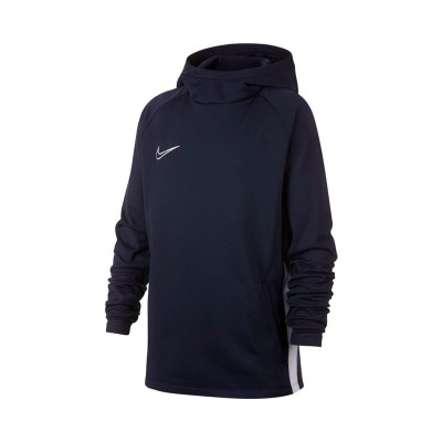 nike dri fit obsidian
