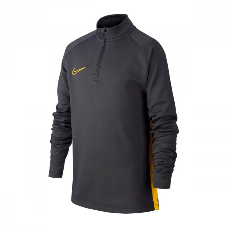kids dry fit