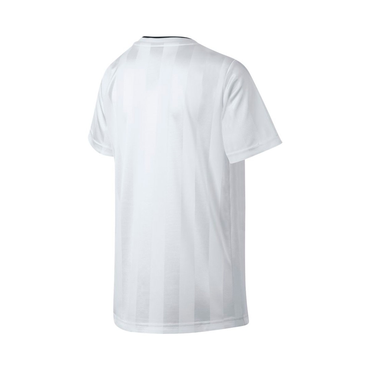 camisetas nike beige