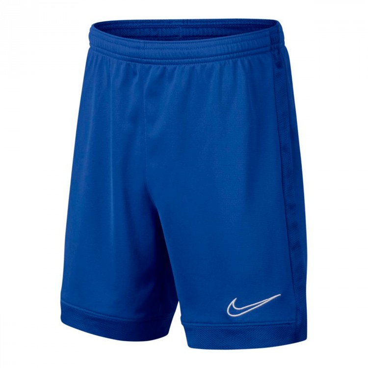 precio de short nike