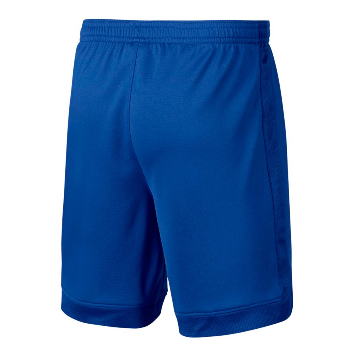 kids dri fit shorts