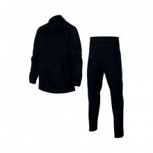 Dri-FIT Academy Crianças