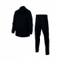 Dri-FIT Academy Niño Black
