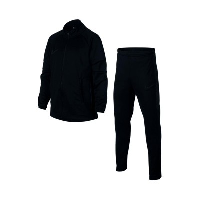 chandal-nike-dri-fit-academy-nino-black-0.jpg