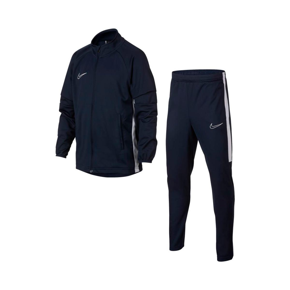Nike chandal 2019 outlet