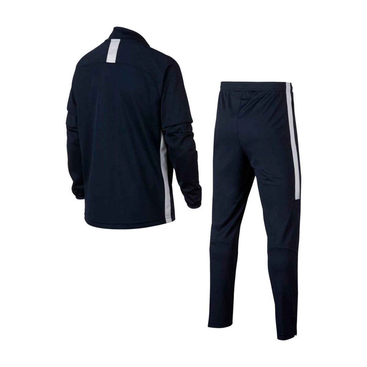 nike dri fit academy kids