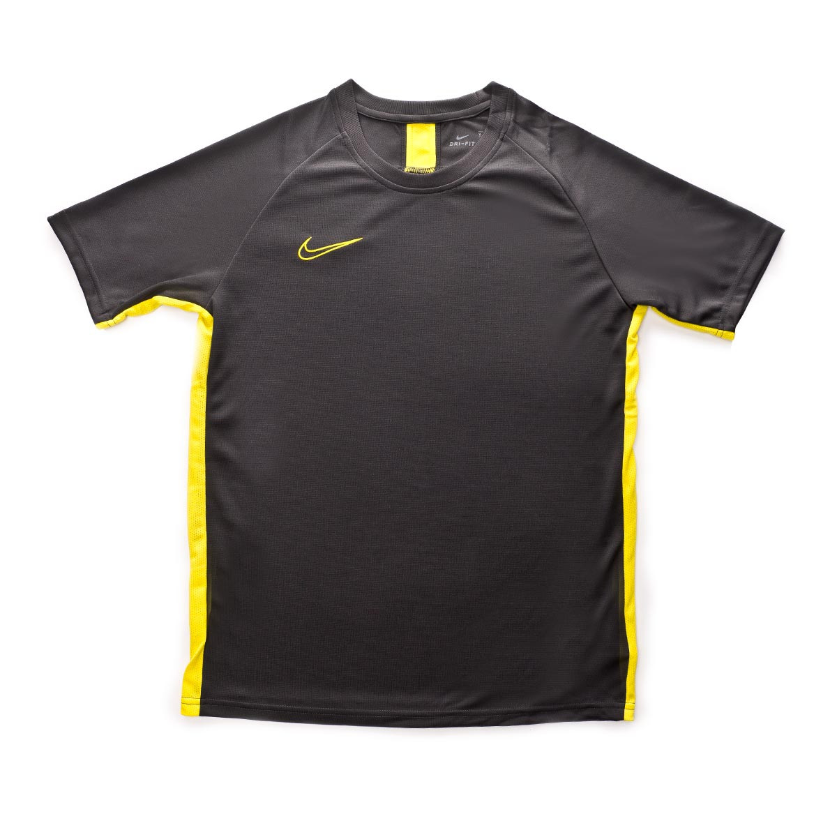 maglia nike dri fit