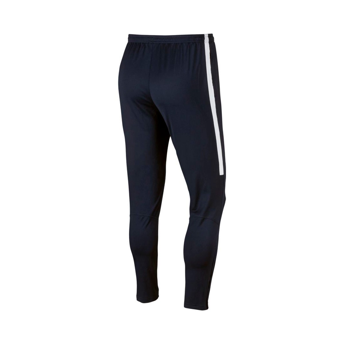 nike dri fit obsidian