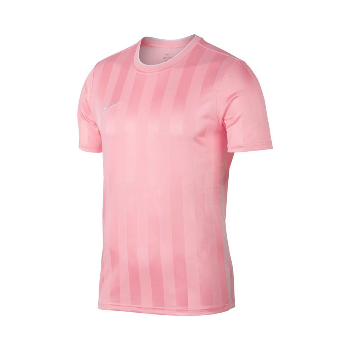 nike pink jersey