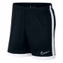 Dri-FIT Academy Black-White