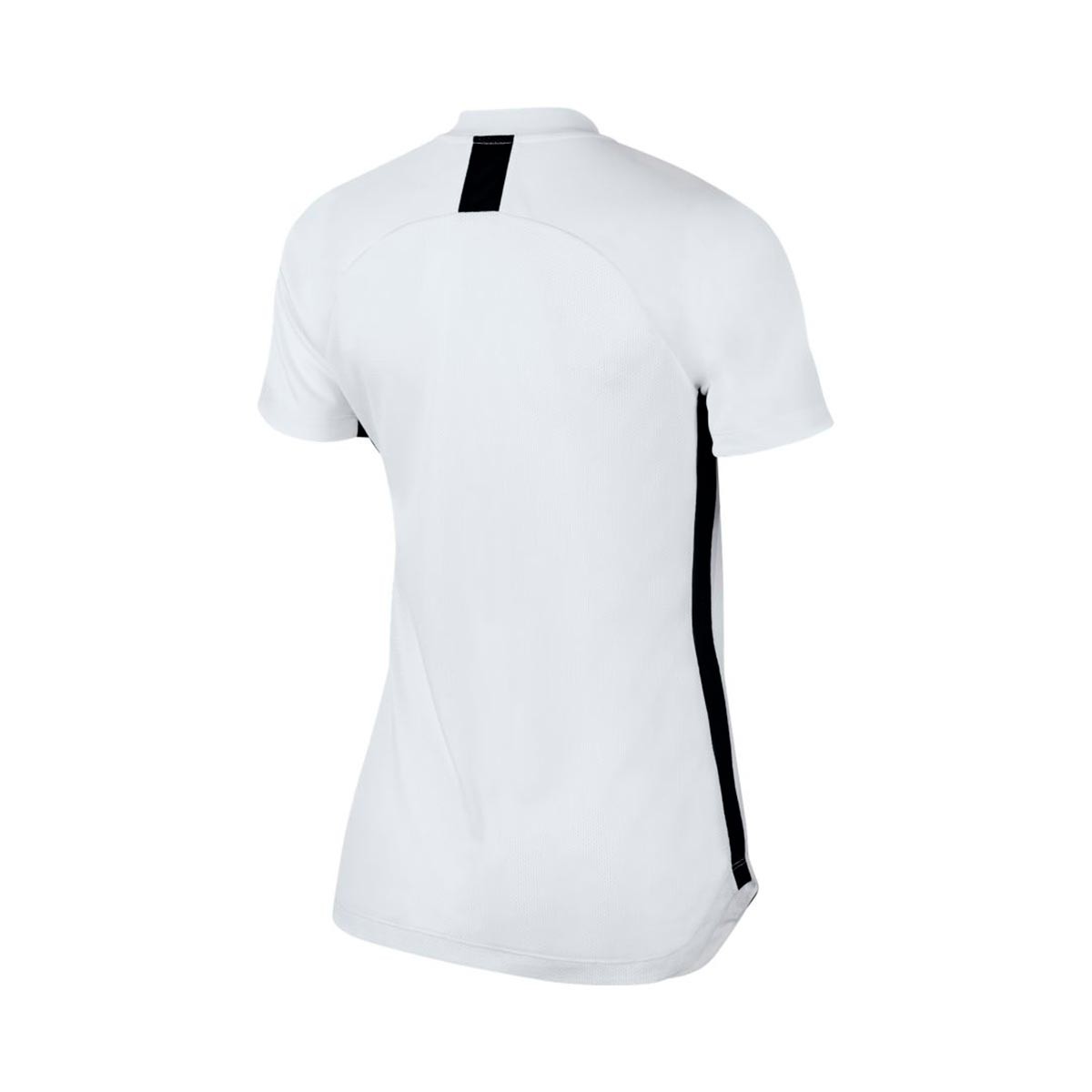 white drifit