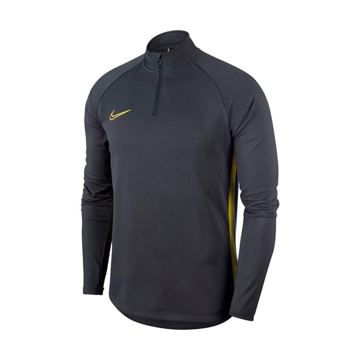t shirt nike dry fit t shirt nike dry fit