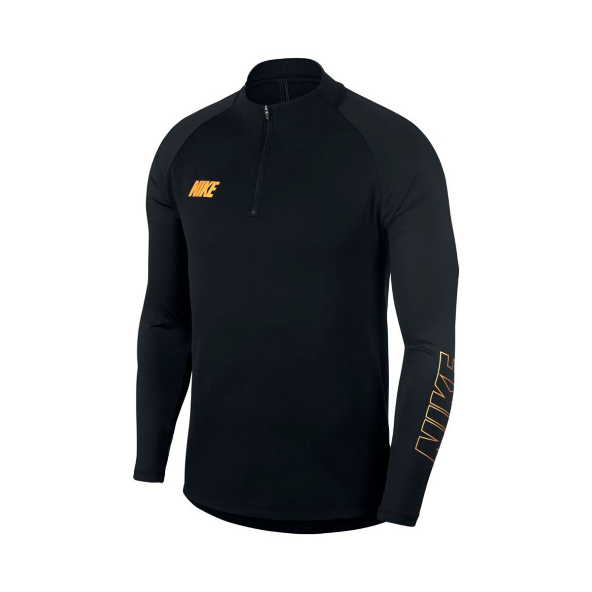 camiseta nike fit